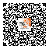 Scan this QR code to visit this web page on your mobile device